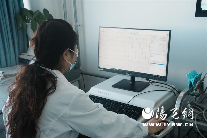 20251128162555905-27-0669d.jpg 20251128162555905-27-0669d.jpg