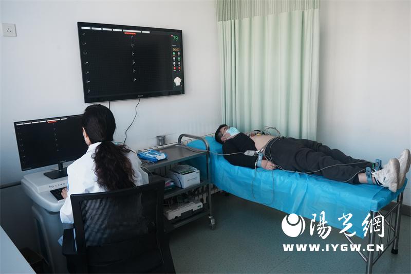 20251128162606558-41-8f65b.jpg 20251128162606558-41-8f65b.jpg