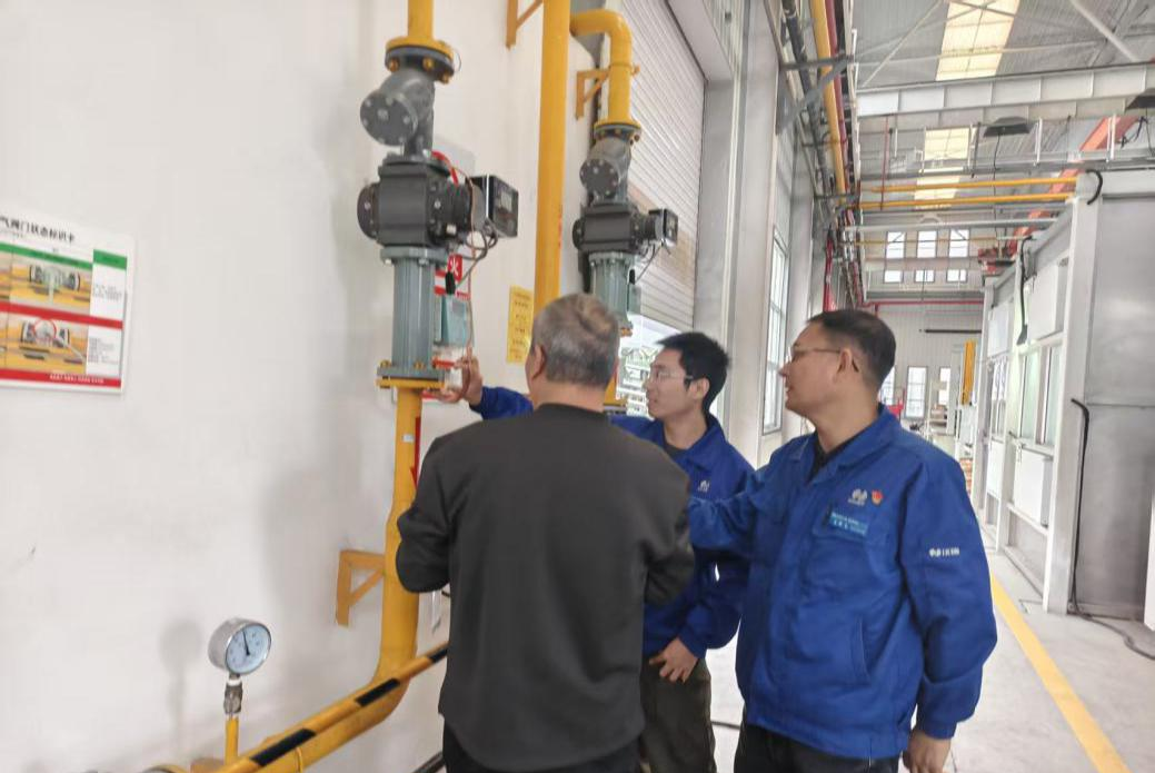 20251128164114183-40-e5cea.png 20251128164114183-40-e5cea.png