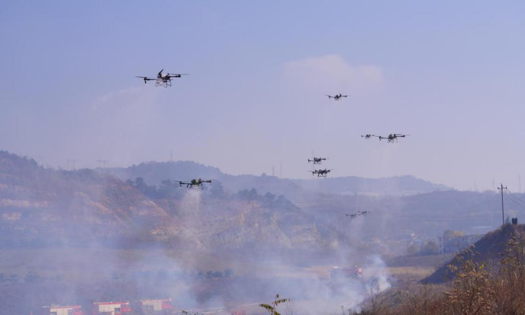 20251128164118941-81-f8fbb.png 20251128164118941-81-f8fbb.png