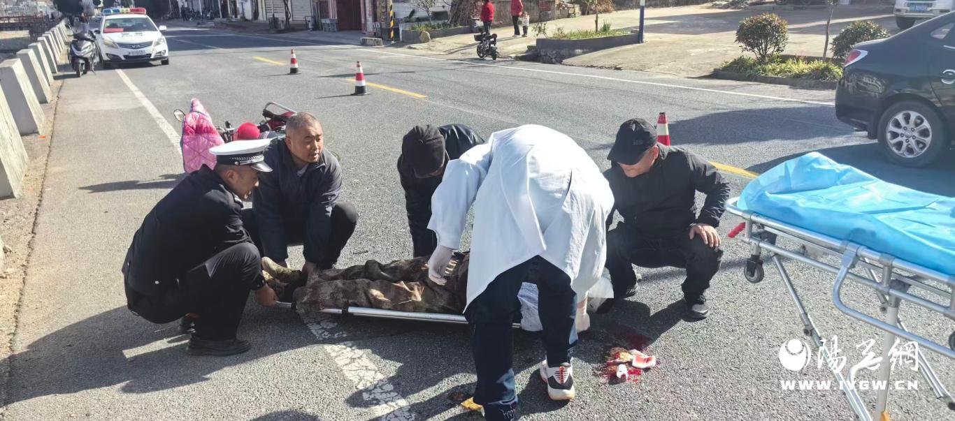 20251128174146432-95-de149.jpg_scale.jpg 20251128174146432-95-de149.jpg_scale.jpg