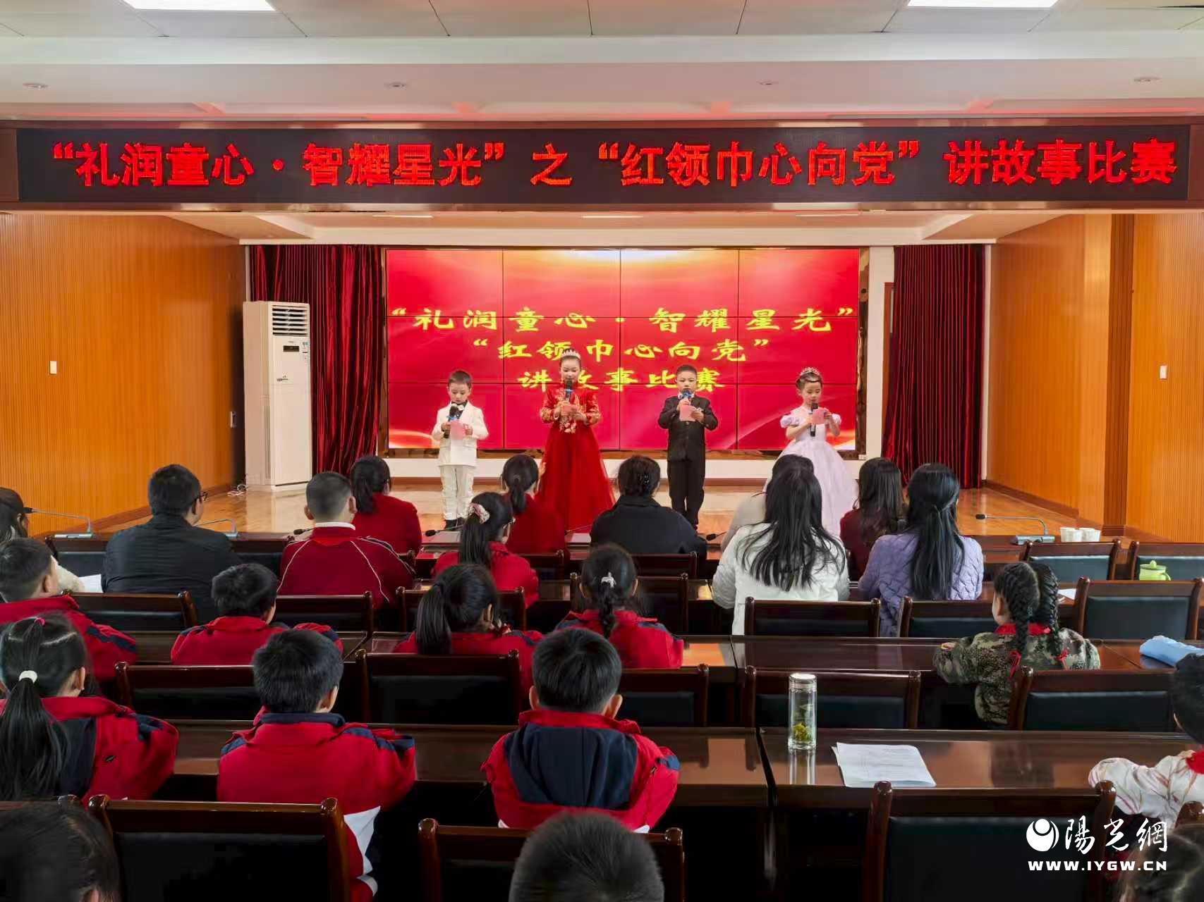 20251128174447479-13-f7906.jpg 20251128174447479-13-f7906.jpg