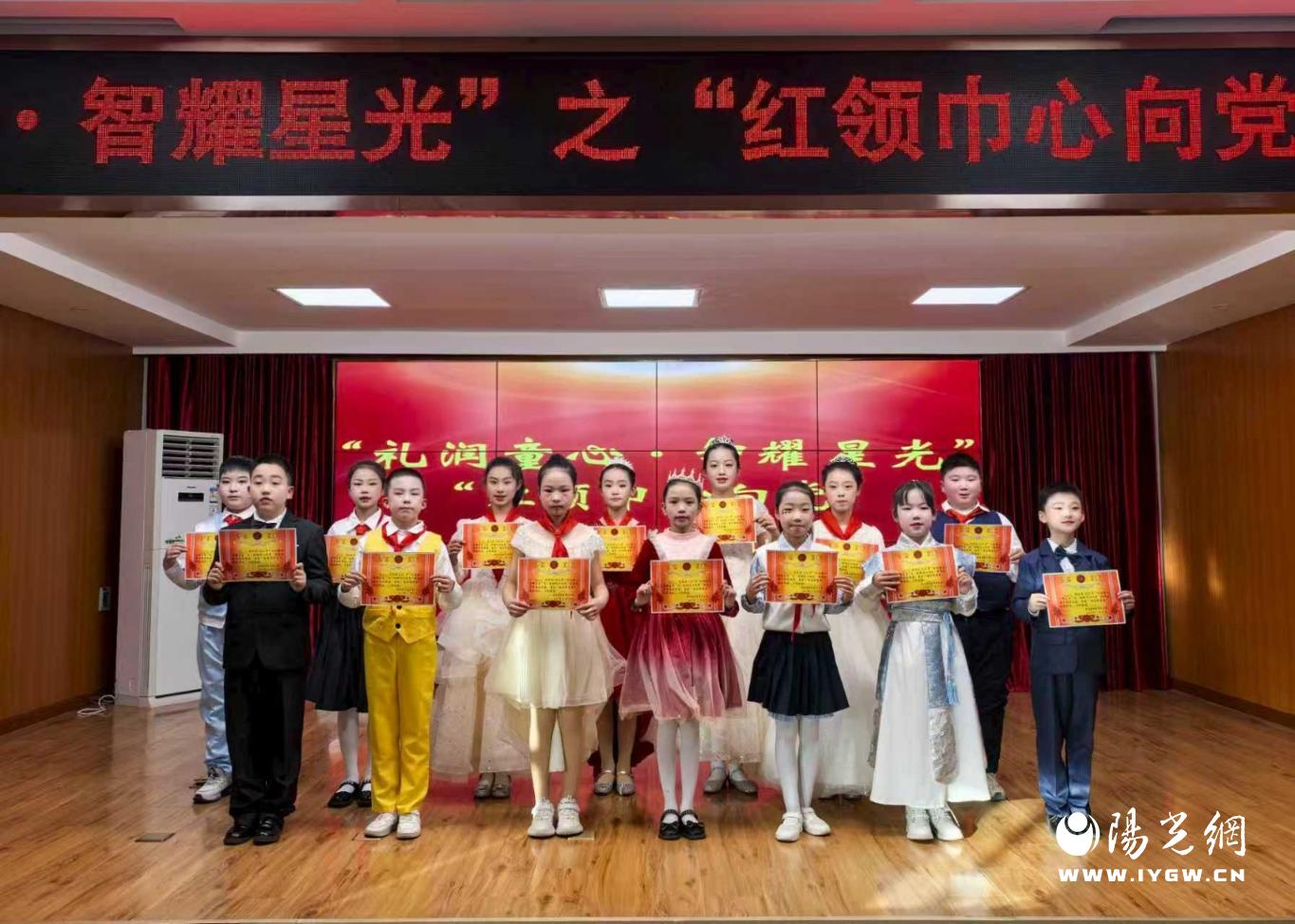 20251128174447828-95-8005b.jpg_scale.jpg 20251128174447828-95-8005b.jpg_scale.jpg