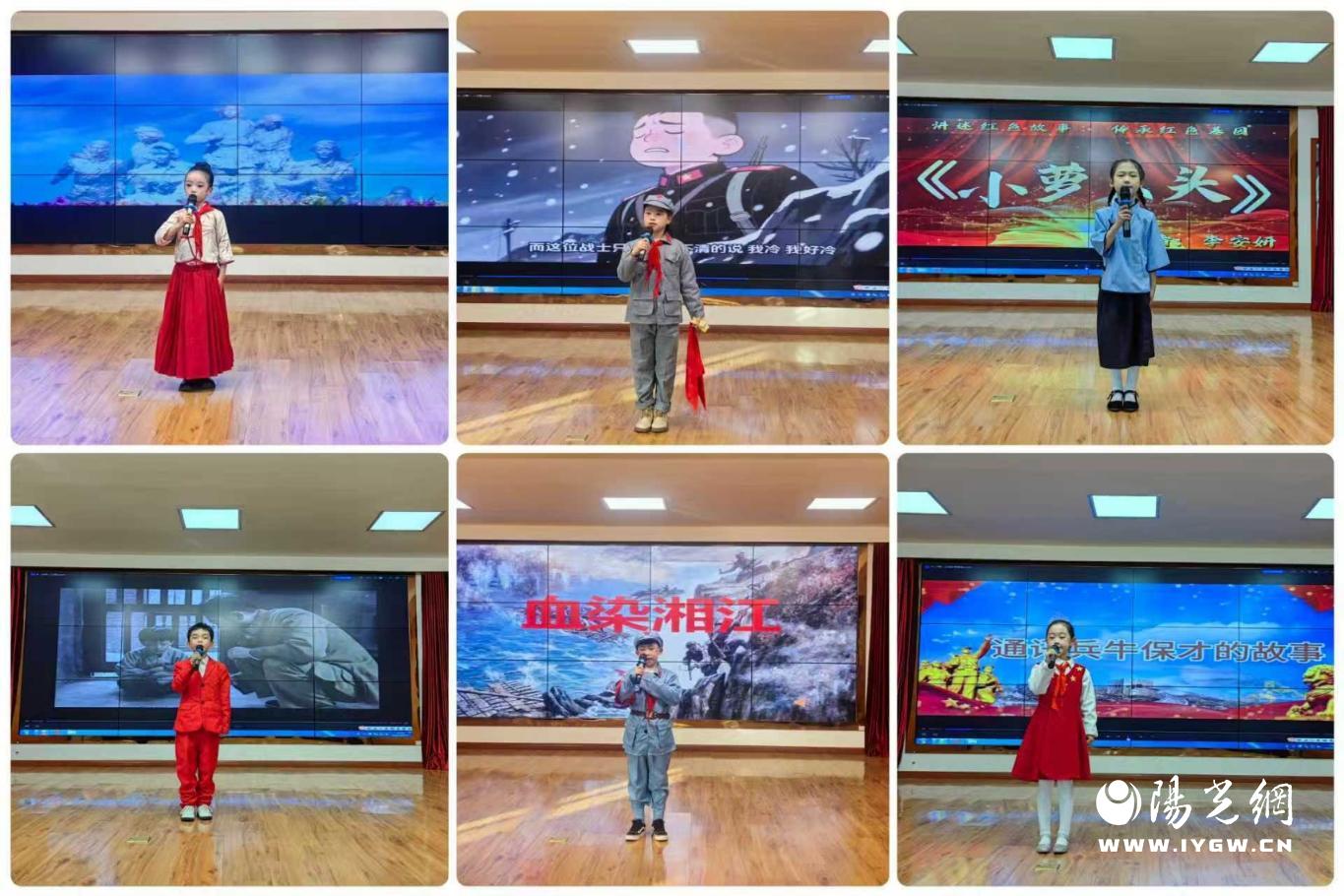 20251128174447995-44-b2e88.jpg_scale.jpg 20251128174447995-44-b2e88.jpg_scale.jpg