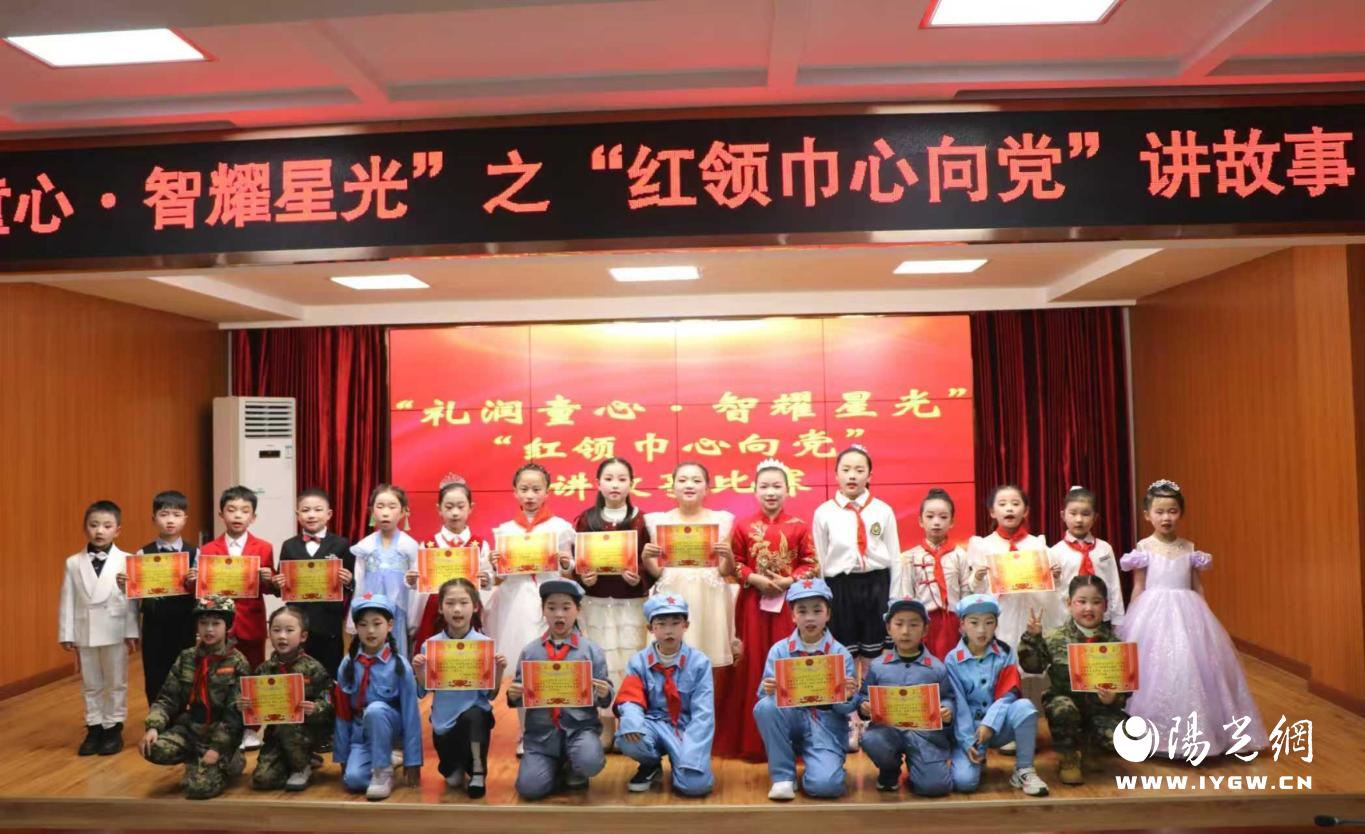 20251128174448204-73-610aa.jpg_scale.jpg 20251128174448204-73-610aa.jpg_scale.jpg