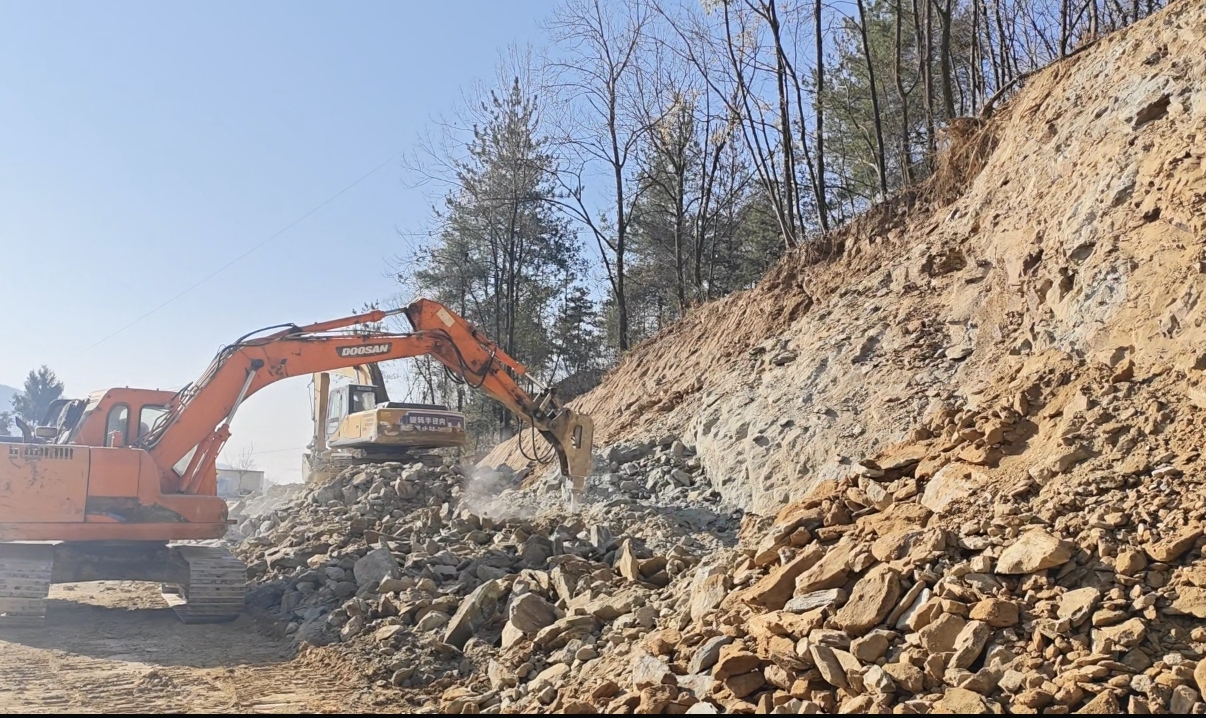 20251128190823009-68-7b77a.jpg 20251128190823009-68-7b77a.jpg