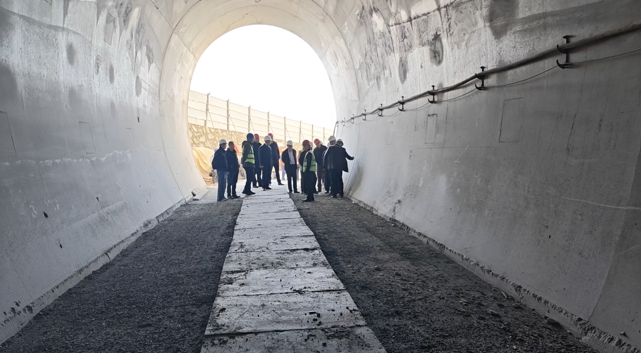 20251128190831441-78-10c37.jpg 20251128190831441-78-10c37.jpg