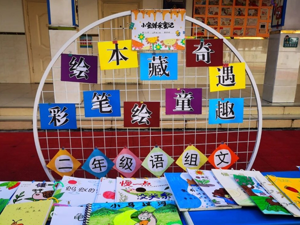 20251130111523700-36-33b7f.jpg 20251130111523700-36-33b7f.jpg