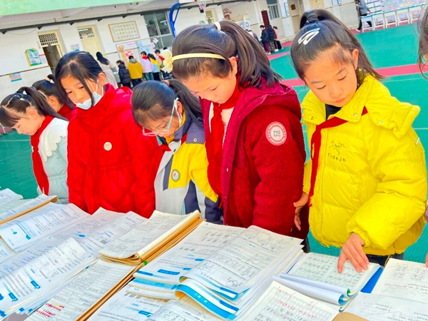 20251130111625566-28-efae8.jpg 20251130111625566-28-efae8.jpg