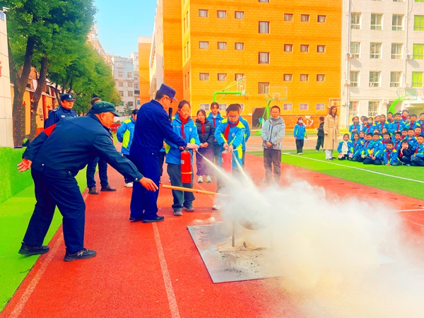 20251130111836404-54-dcda2.jpg 20251130111836404-54-dcda2.jpg