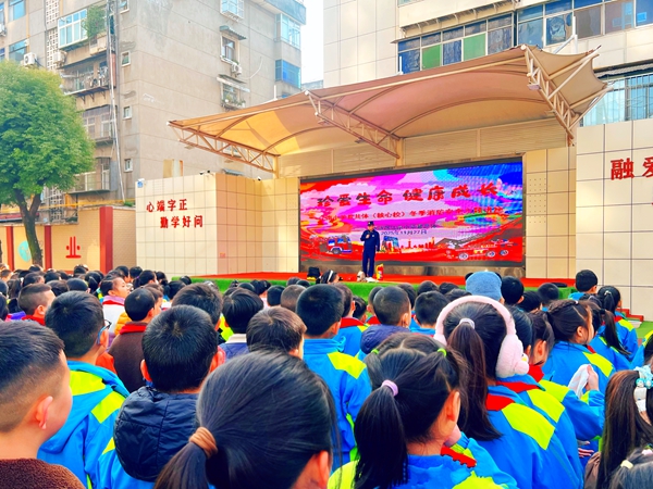 20251130112021693-63-10fbf.jpg 20251130112021693-63-10fbf.jpg