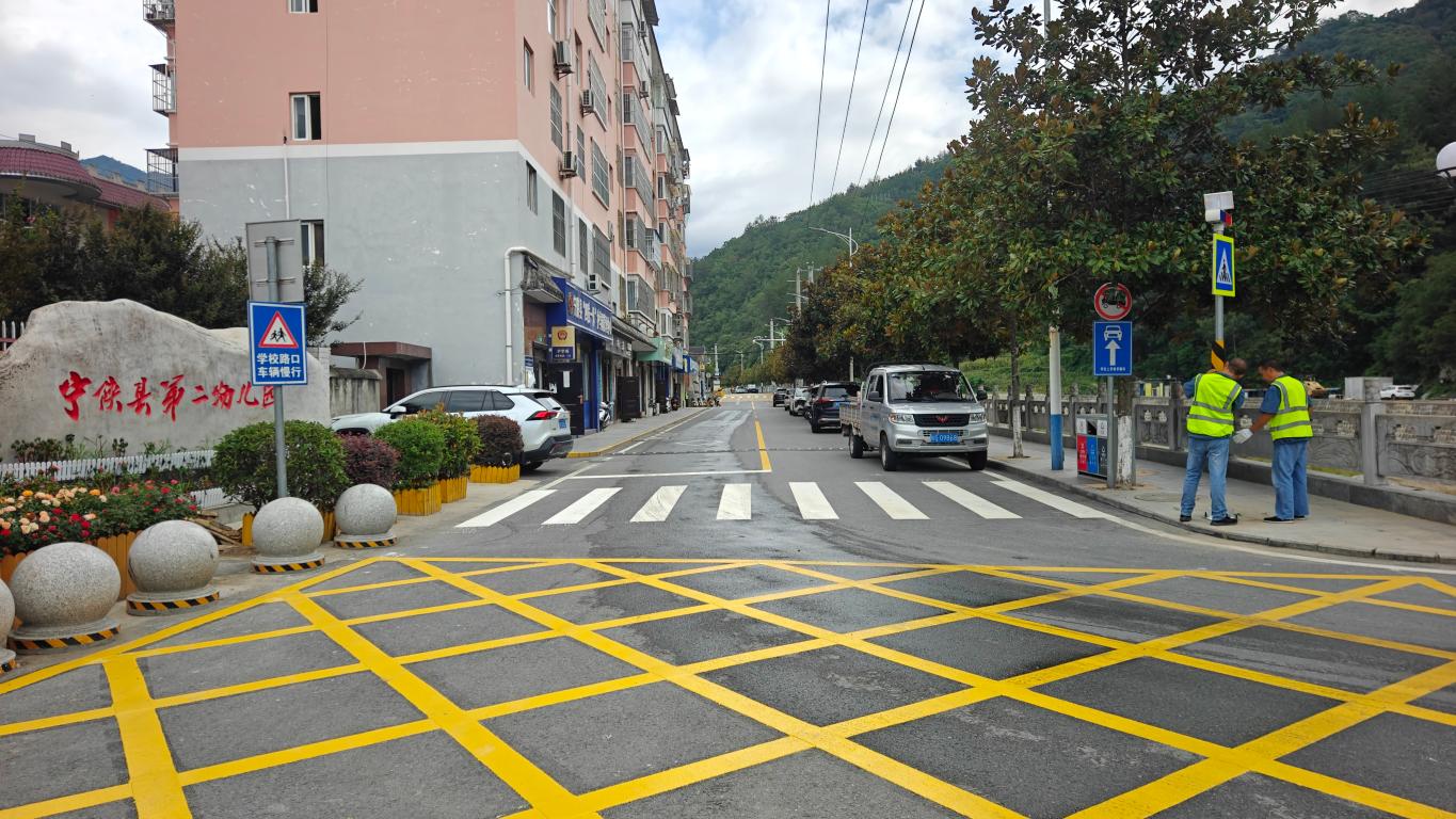 20251201101947599-15-ff61c.jpg_scale.jpg 20251201101947599-15-ff61c.jpg_scale.jpg