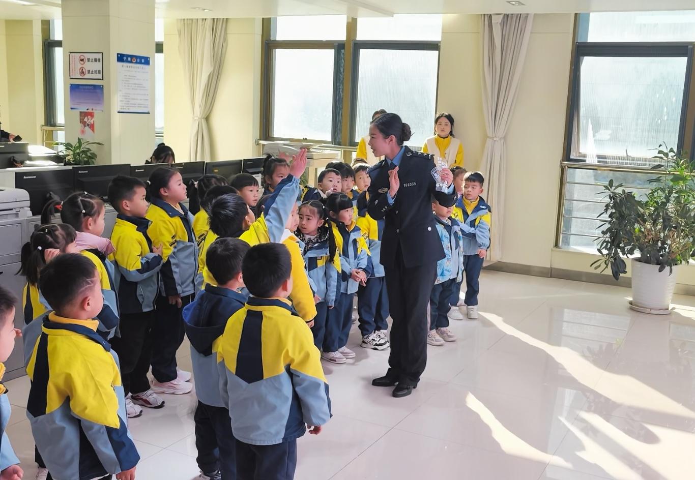 20251201102030587-87-0ab02.jpg_scale.jpg 20251201102030587-87-0ab02.jpg_scale.jpg