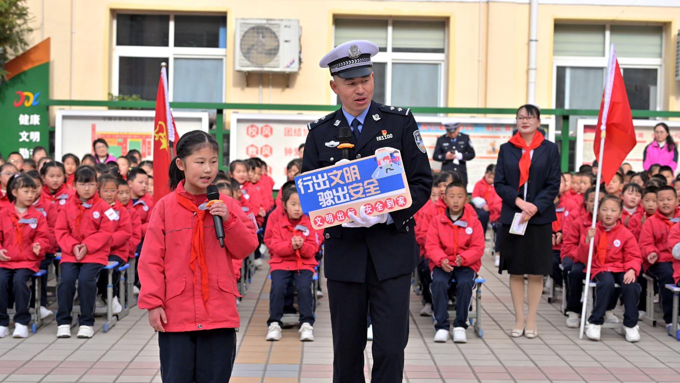 20251201102104771-19-52613.jpg_scale.jpg 20251201102104771-19-52613.jpg_scale.jpg