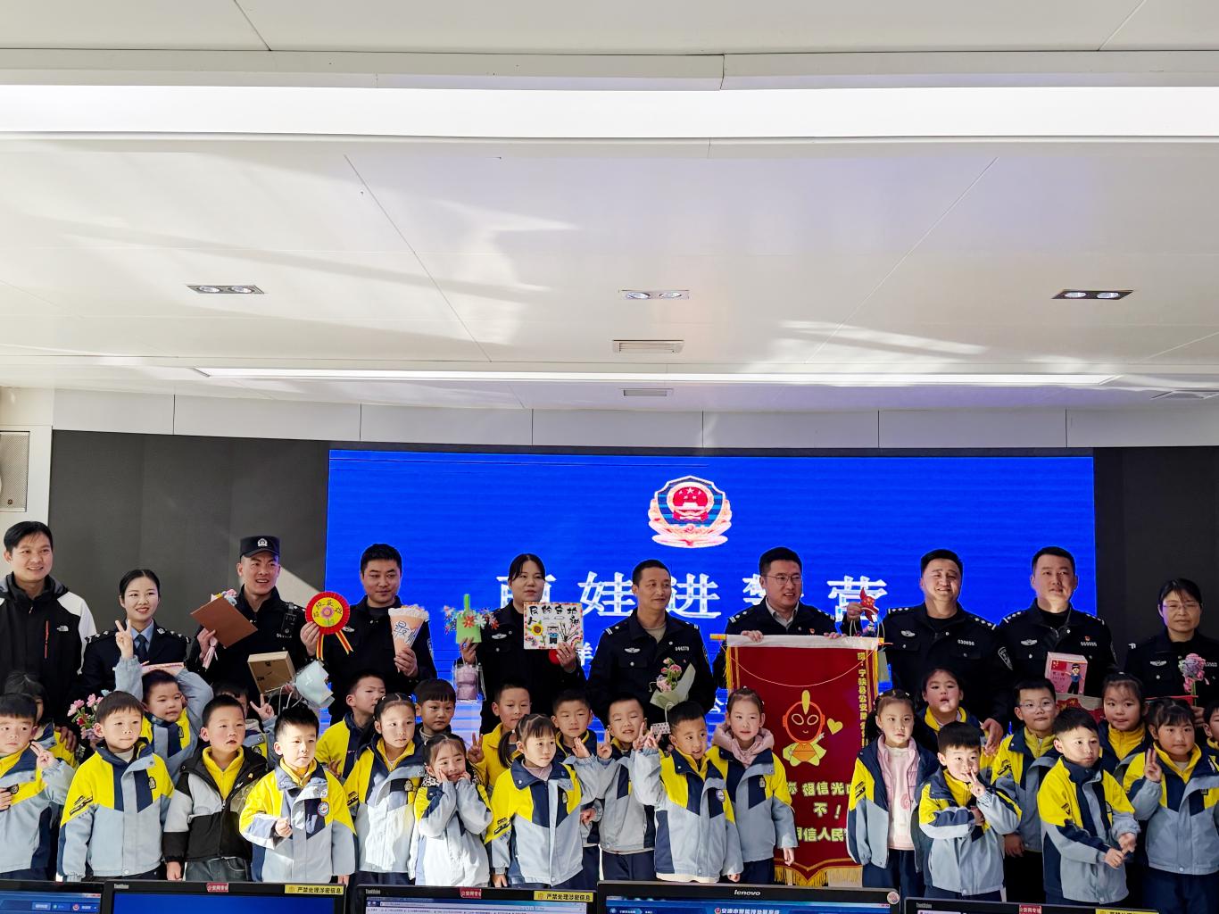 20251201102312864-74-7fed6.jpg_scale.jpg 20251201102312864-74-7fed6.jpg_scale.jpg