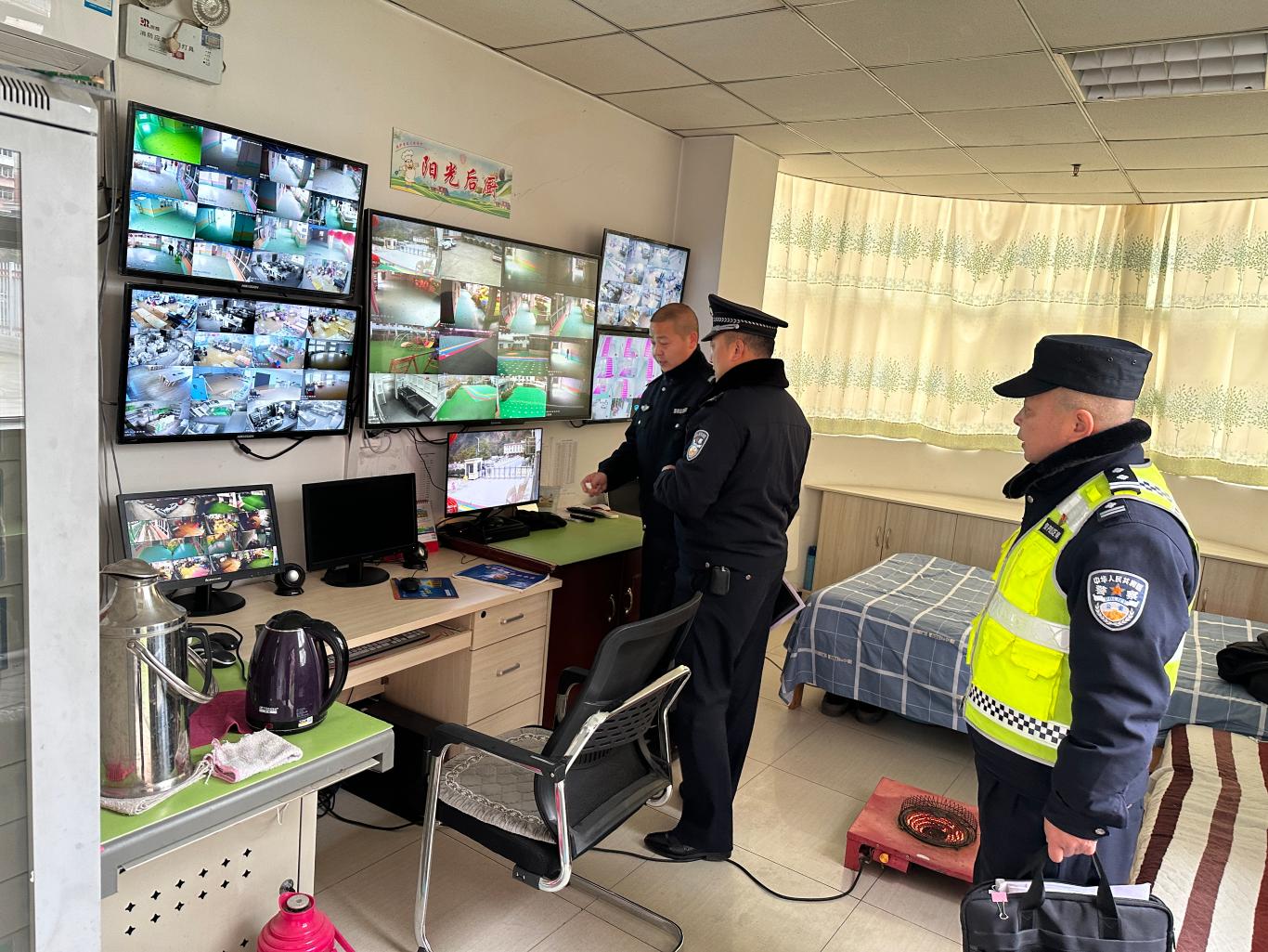 20251201102605931-33-2339f.jpg_scale.jpg 20251201102605931-33-2339f.jpg_scale.jpg