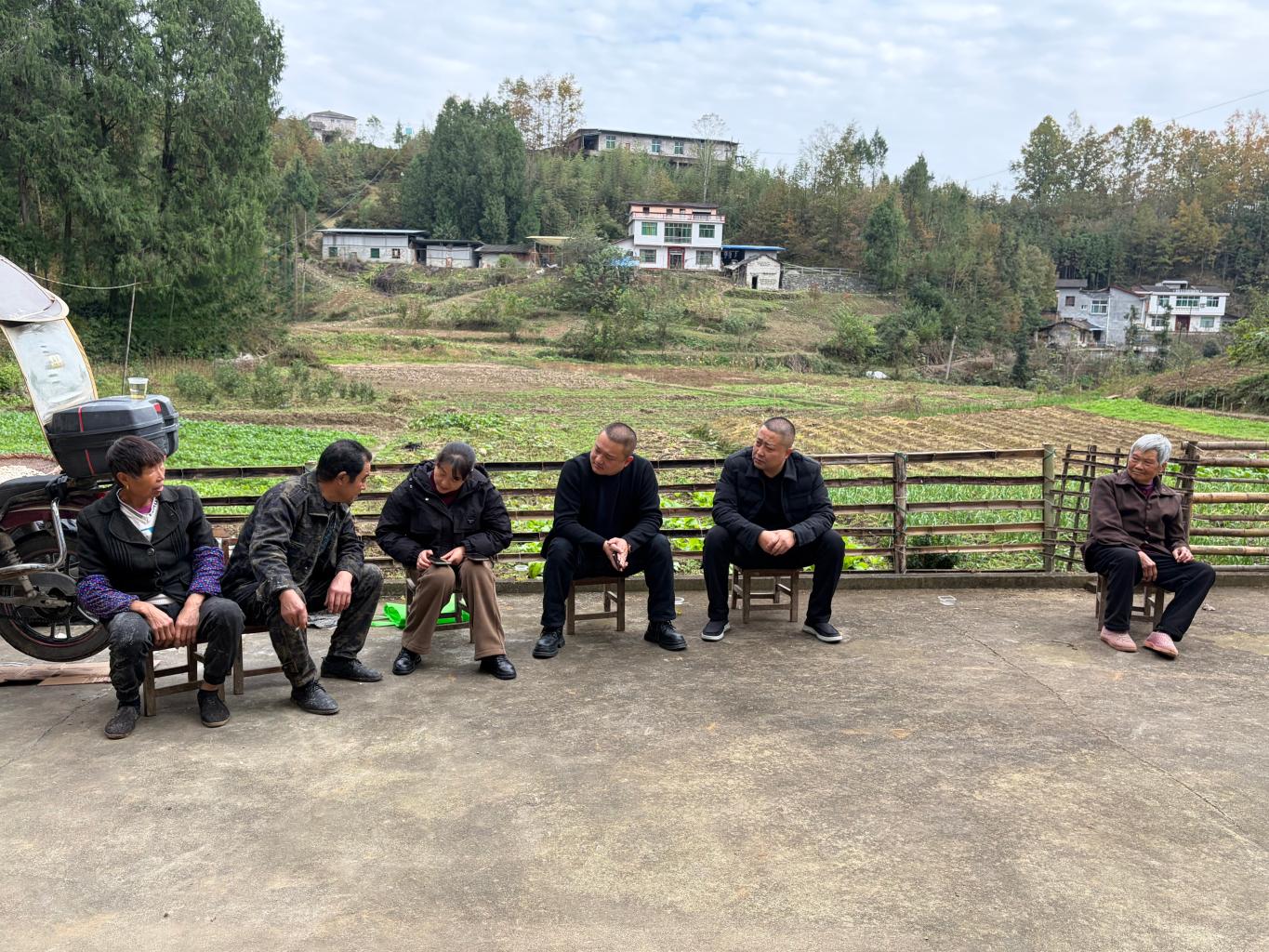 20251201110546717-30-eb3ef.jpg_scale.jpg 20251201110546717-30-eb3ef.jpg_scale.jpg