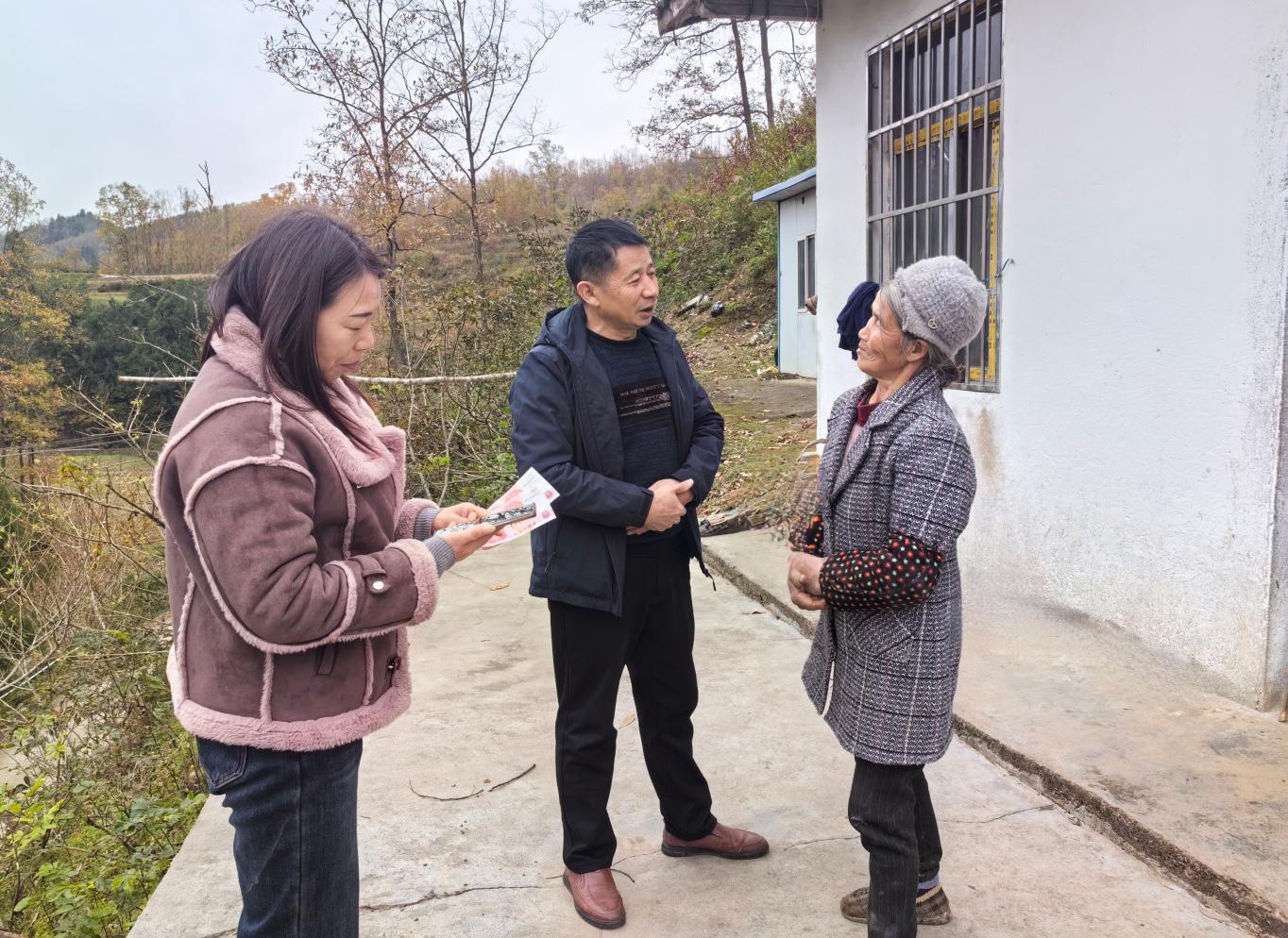 20251201110613404-42-3caff.jpg_scale.jpg 20251201110613404-42-3caff.jpg_scale.jpg