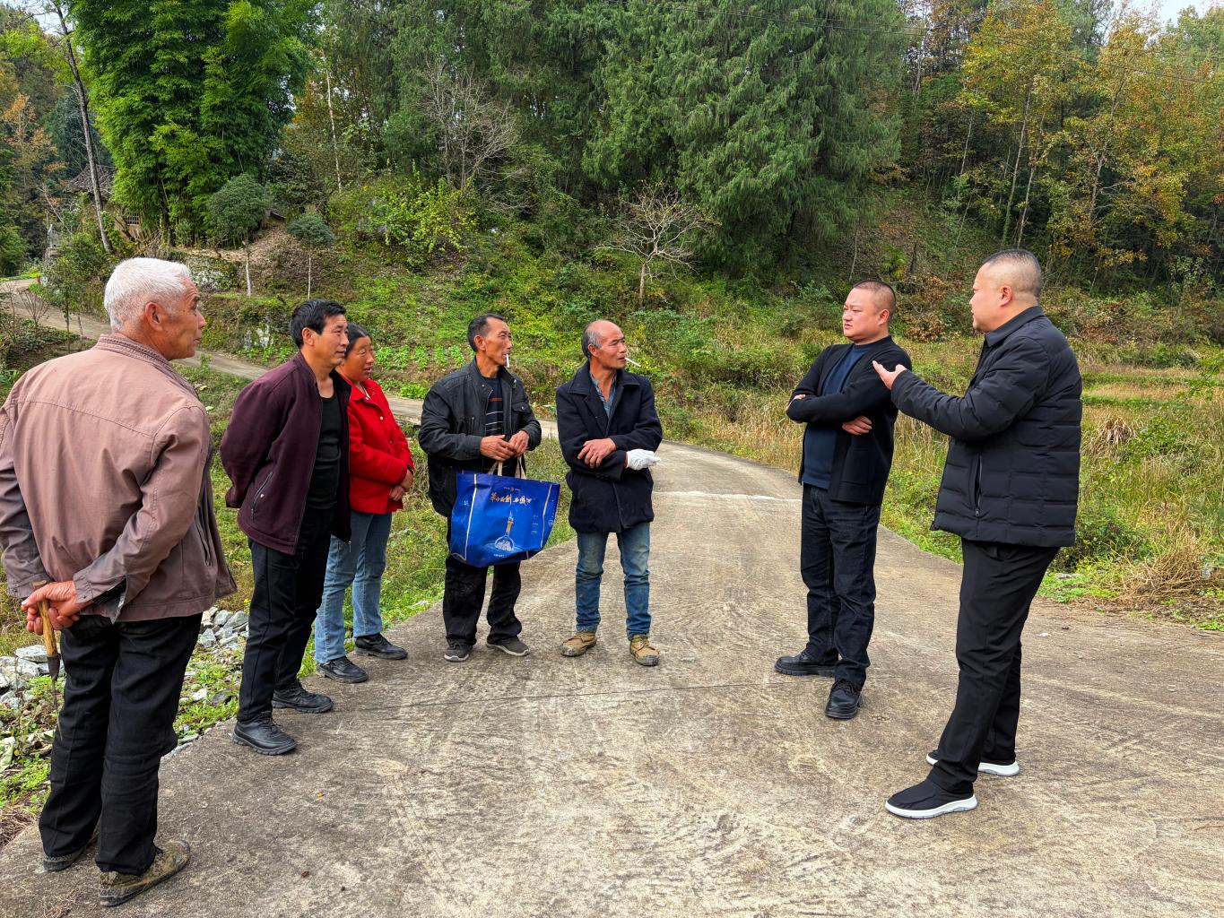 20251201110719332-87-0ff2b.jpg_scale.jpg 20251201110719332-87-0ff2b.jpg_scale.jpg