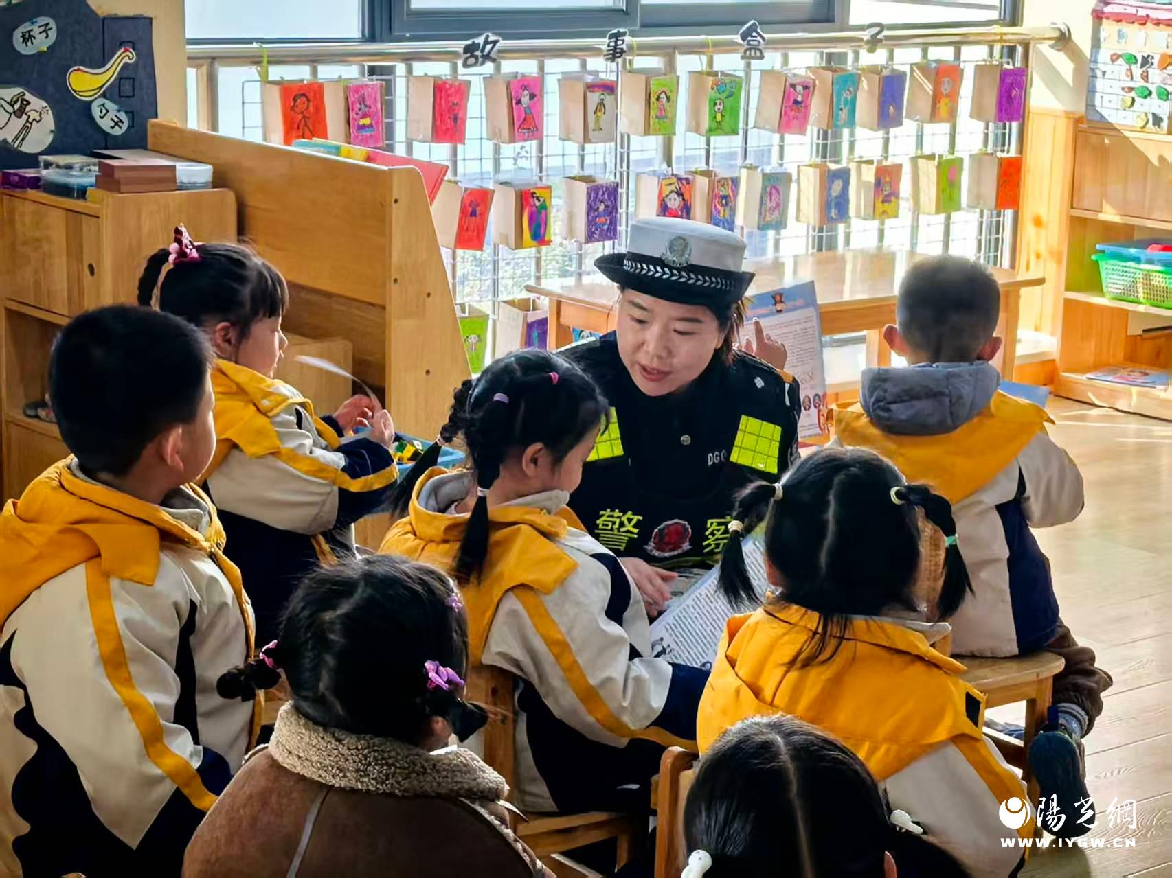 20251201142827706-19-55f14.jpg 20251201142827706-19-55f14.jpg