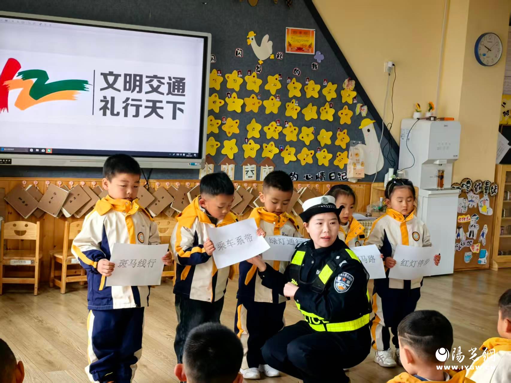 20251201142827730-28-b24a6.jpg 20251201142827730-28-b24a6.jpg