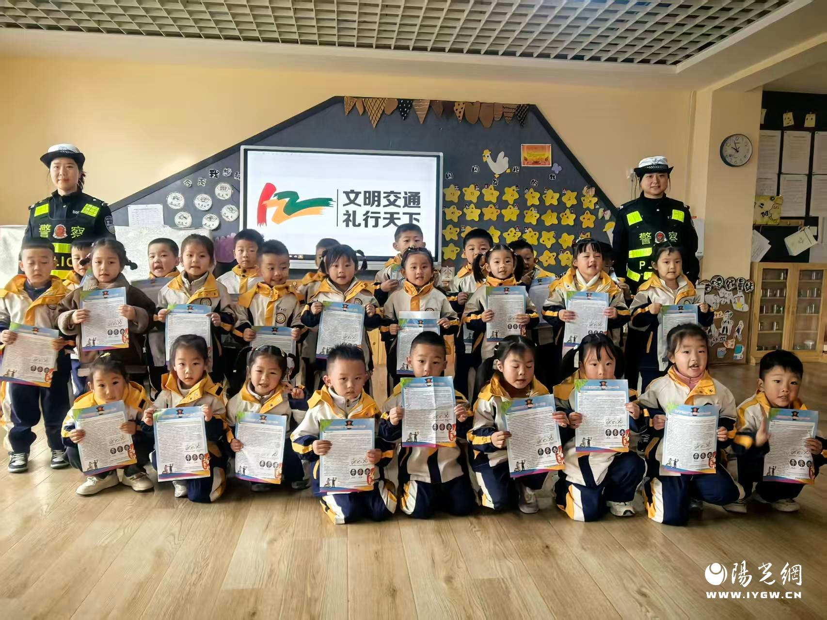 20251201142827798-1-fe81e.jpg 20251201142827798-1-fe81e.jpg