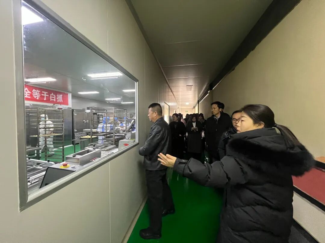 20251201145652146-11-c626b.jpg 20251201145652146-11-c626b.jpg