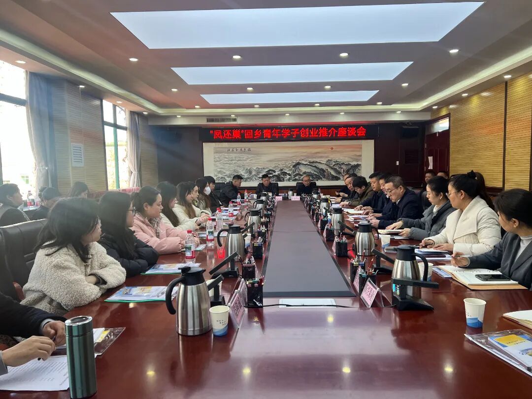 20251201145655337-41-85331.jpg 20251201145655337-41-85331.jpg