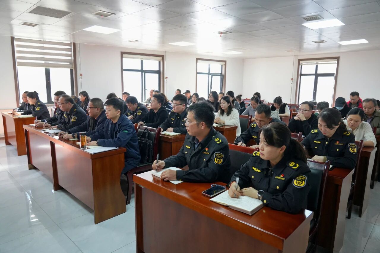 20251201150425928-32-87ab9.jpg 20251201150425928-32-87ab9.jpg