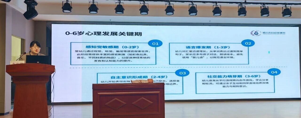 20251201150837220-69-5680c.jpg 20251201150837220-69-5680c.jpg