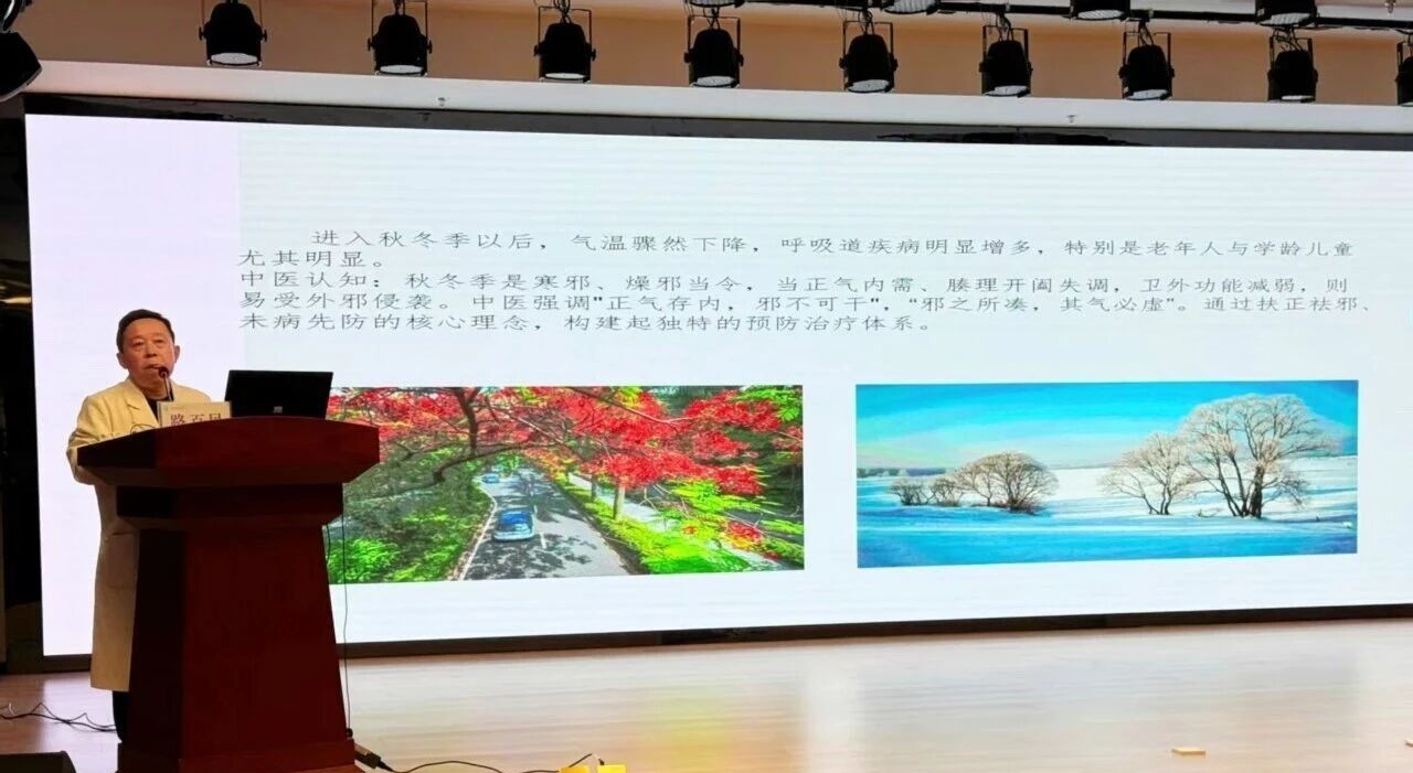 20251201150839995-39-effab.jpg 20251201150839995-39-effab.jpg