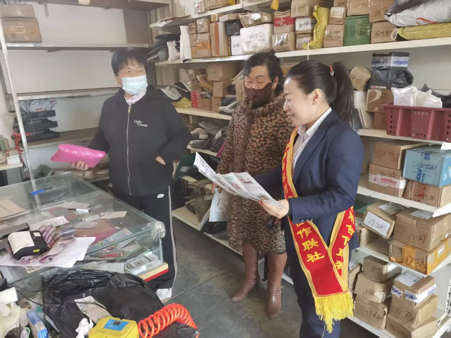 20251201151248420-42-93c3f.jpg 20251201151248420-42-93c3f.jpg