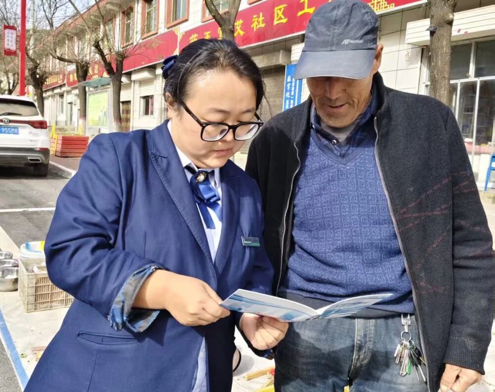 20251201151255550-62-156a3.jpg 20251201151255550-62-156a3.jpg