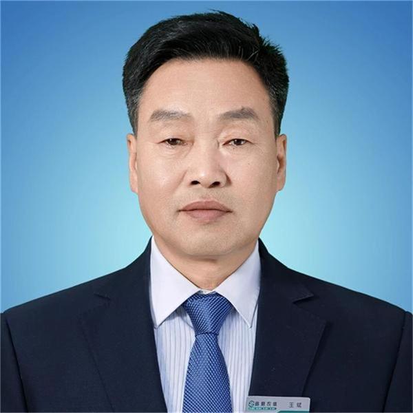 20251201152125570-15-143a9.jpg 20251201152125570-15-143a9.jpg