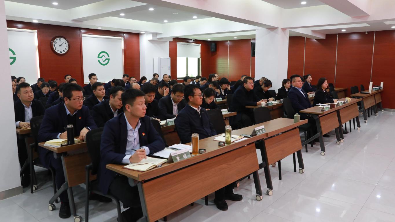 20251201152521174-90-88c53.jpg_scale.jpg 20251201152521174-90-88c53.jpg_scale.jpg