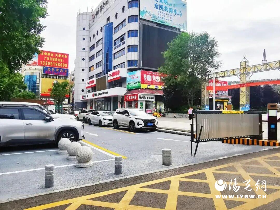 20251201153536280-12-67079.jpg 20251201153536280-12-67079.jpg