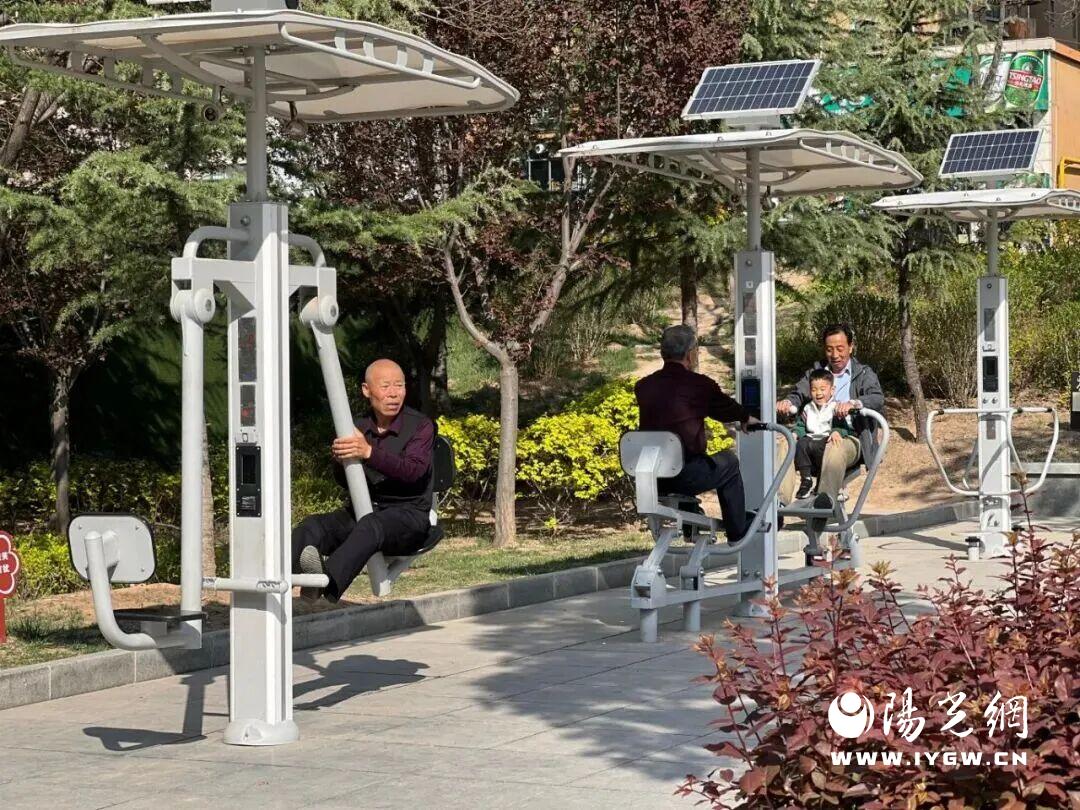 20251201153543156-56-dbd71.jpg 20251201153543156-56-dbd71.jpg