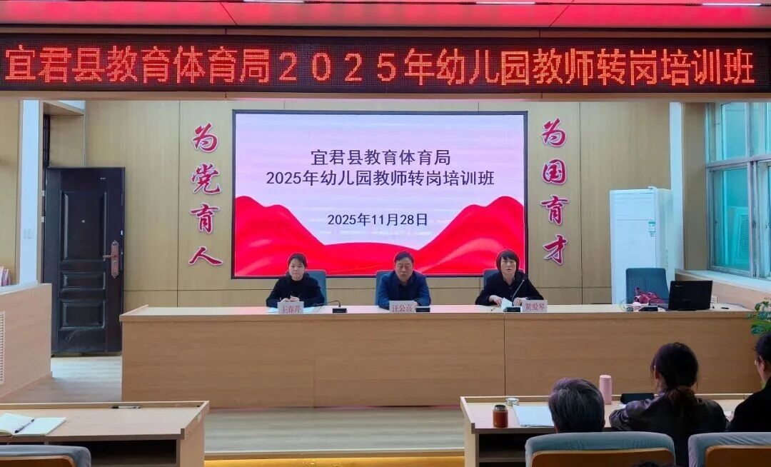 20251201154223387-54-e9301.jpg 20251201154223387-54-e9301.jpg