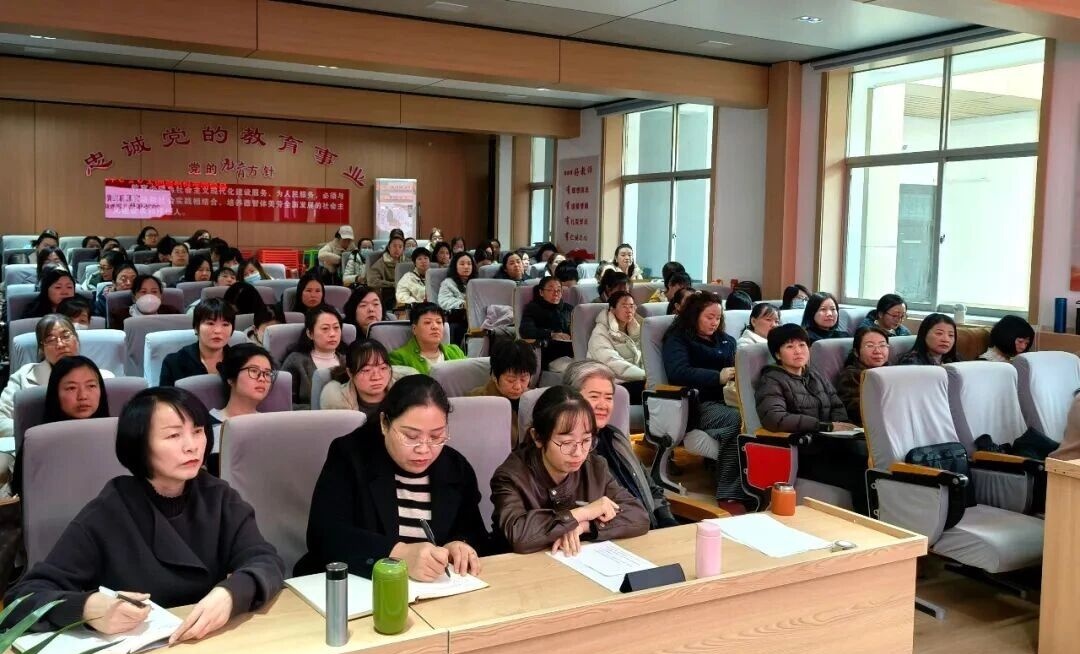 20251201154227437-74-720e2.jpg 20251201154227437-74-720e2.jpg