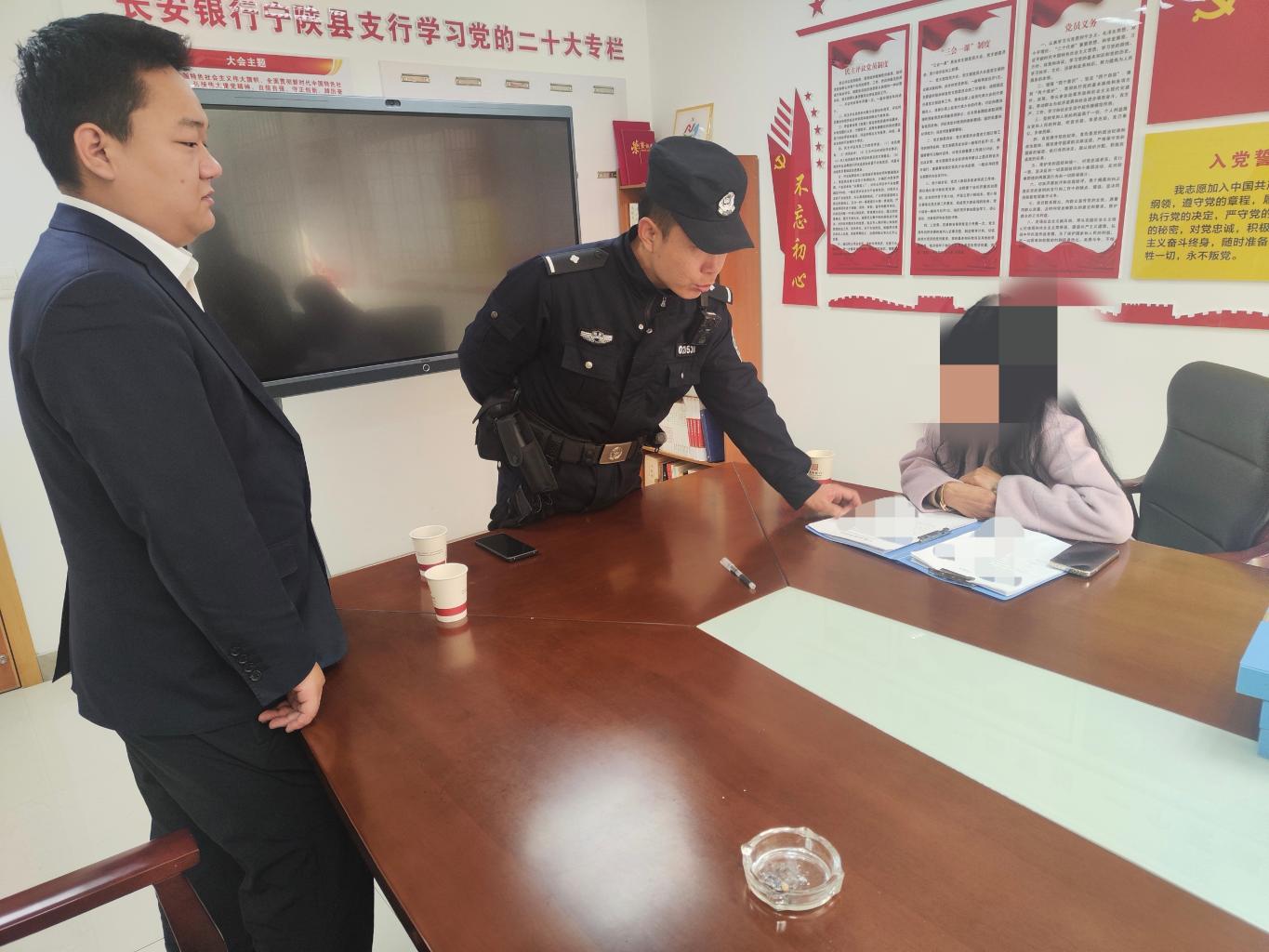 20251201174203446-39-55ca6.jpg_scale.jpg 20251201174203446-39-55ca6.jpg_scale.jpg