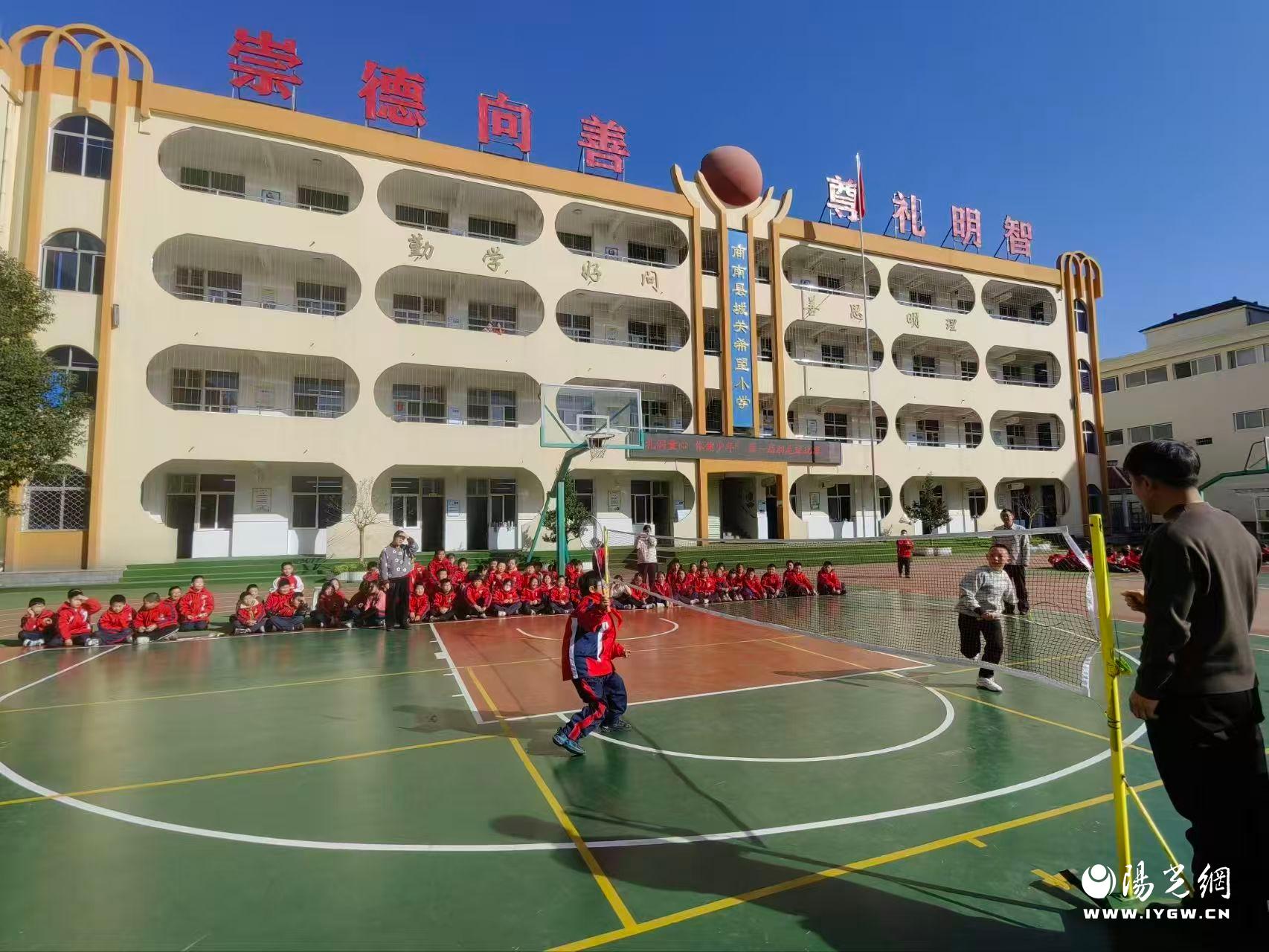 20251201205212350-9-b3d86.jpg 20251201205212350-9-b3d86.jpg