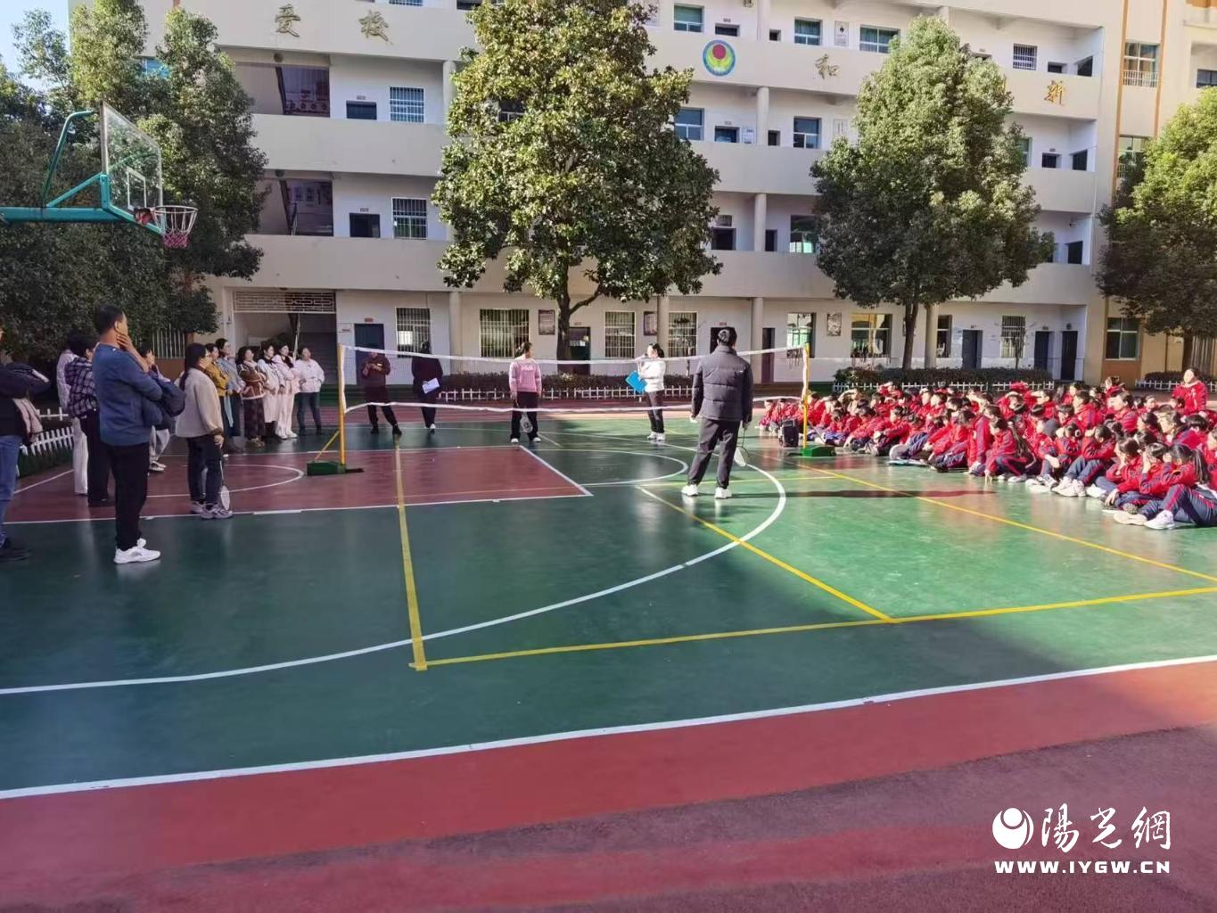 20251201205227272-37-2cac8.jpg_scale.jpg 20251201205227272-37-2cac8.jpg_scale.jpg