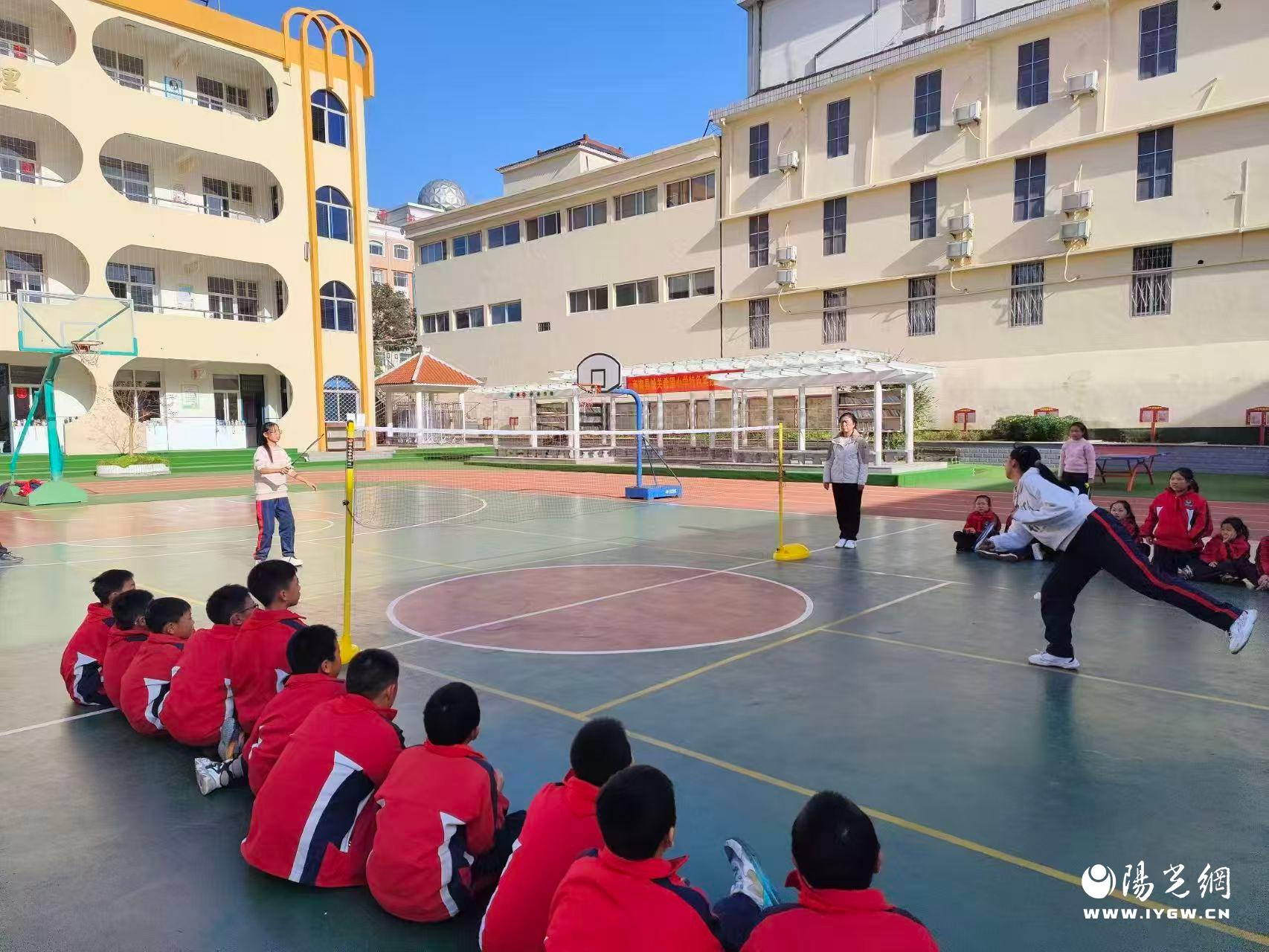 20251201205236589-47-37ea1.jpg 20251201205236589-47-37ea1.jpg