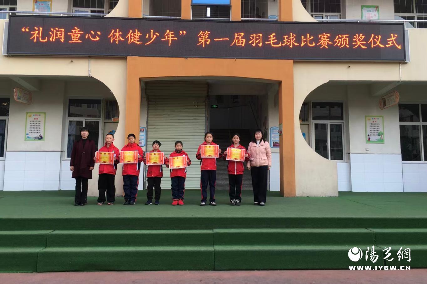 20251201205247031-12-811cc.jpg_scale.jpg 20251201205247031-12-811cc.jpg_scale.jpg