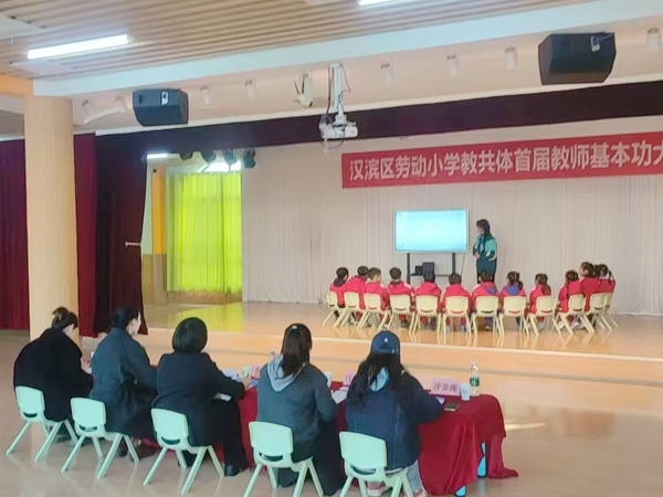 20251201215619507-78-4269d.jpg 20251201215619507-78-4269d.jpg