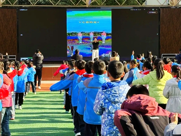 20251201215921560-59-68860.jpg 20251201215921560-59-68860.jpg