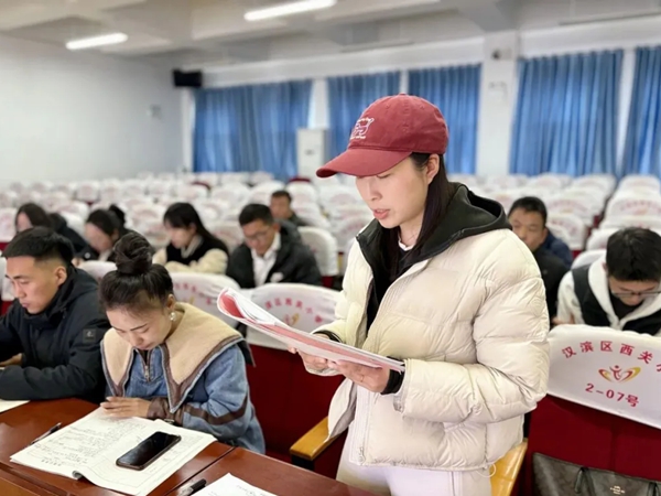 20251201220030617-19-d49e6.jpg 20251201220030617-19-d49e6.jpg