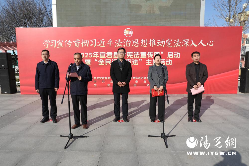 20251202133231899-42-6f3a3.jpg 20251202133231899-42-6f3a3.jpg