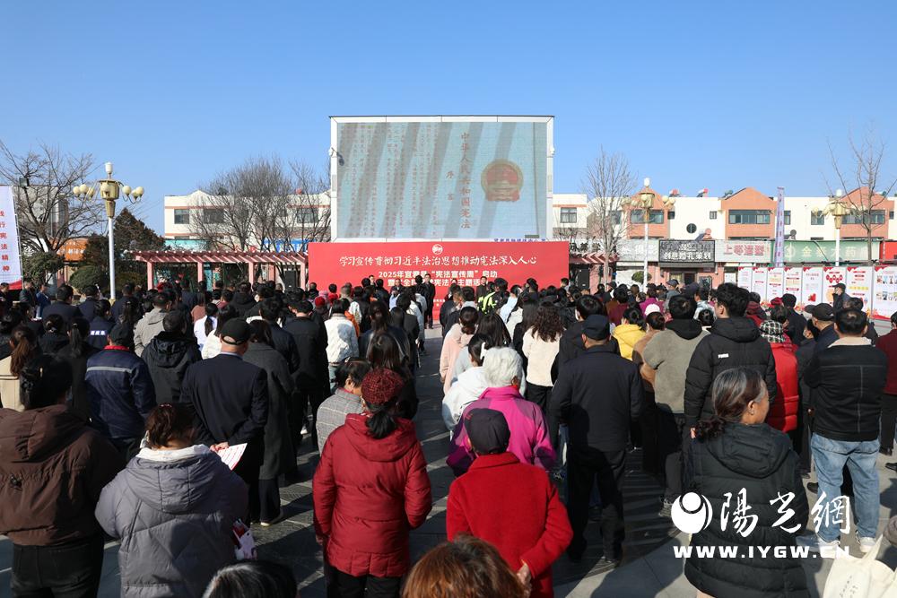 20251202133235383-94-b5fb6.jpg 20251202133235383-94-b5fb6.jpg