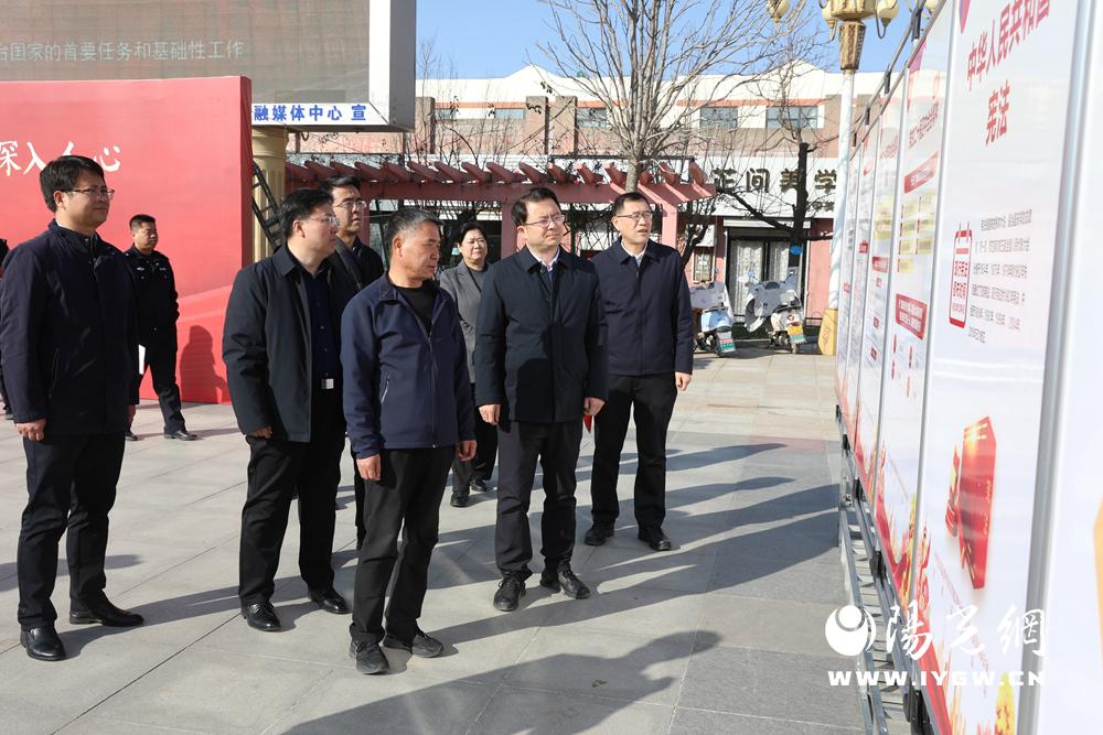 20251202133239141-35-54f30.jpg 20251202133239141-35-54f30.jpg